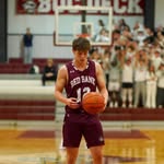 Anthony Moore - @anthonymoore172 - Instagram