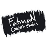 Anthony Moore - @fatman.concertphotos - Instagram