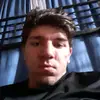 Anthony Moore - @anthonymoore7463 - TikTok