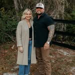 Anthony Moore - @tony_so_extra - Instagram