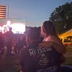 Anthony Moore - Facebook