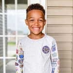 Anthony Moore - @the_anthonyzone - Instagram