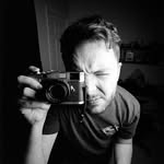 Anthony Moore - @anthonymoorephoto - Instagram