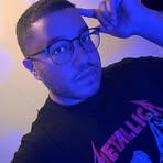 Anthony Moore - Facebook