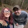 Anthony Moore - @twistedxmisfit2021 - TikTok
