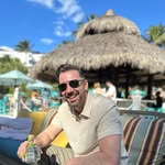 Anthony Moore - @anthony.a.moore - Instagram