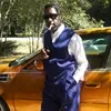 Anthony Moore - @anthony.moore47 - TikTok