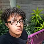 Anthony Moore - @esbayt - Instagram