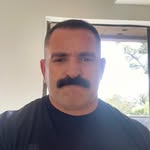 Anthony Moore - @anthony_moore234 - Instagram