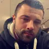 Anthony Moore - @anthonymoore274 - TikTok