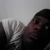 Anthony Moore - @anthonymoore087 - TikTok
