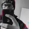 Anthony Moore - @anthonymoore421 - TikTok