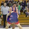 anthonymoore229 - @anthony.moore203 - TikTok