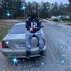 anthonymoore3991 - @anthonymoore3991 - TikTok