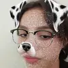 AnthonyMoore - @herruoipu8g - TikTok