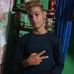 Anthony Mariño - Facebook