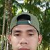 Anthony Moreno - Facebook