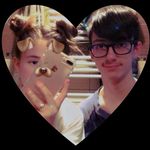 Anthony Morgane 😍😍 - @mist4r_pikatig_miss_pikagig - Instagram