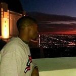 Anthony Ray Moragne - @anthony_moragne - Instagram