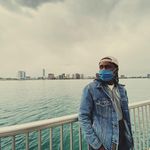 Anthony Ray Moragne - @anthony_ray84 - Instagram