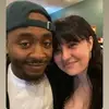 anthonyraymoragne - @anthonyraymoragne - TikTok