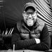 Anthony Moretti - Facebook