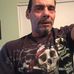 Anthony Moretti - Facebook