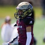 Anthony Moretti - @anthony.moretti678 - Instagram