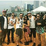 Anthony Moretti - @ant_57922 - Instagram