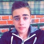 Anthony Moretti - @anthomoi - Instagram