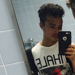 Anthony Moretti - @f.g.e_anthony - Instagram
