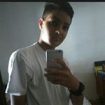 anthony moretti - @anthonymoretti159 - Instagram