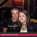 Anthony Moretti - Facebook