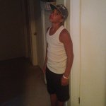 Anthony Moretti - @_anthony98_ - Instagram