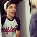 anthony moretti - @anthony__moretti - Instagram