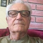Anthony Moretti - @a.c.moretti.2000 - Instagram