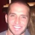 Anthony Moretti - @anthony.moretti - Instagram