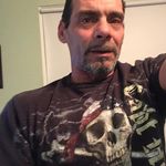 Anthony Moretti - @aboymoretti - Instagram
