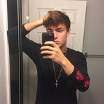 Anthony Moretti - @_anthony.moretti - Instagram