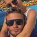 Anthony Moretti - Facebook