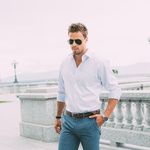 Anthony Moretti - @anthony.moretti_ - Instagram