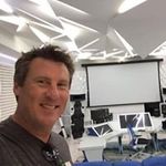 Anthony Moretti - @weezynap - Instagram