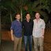 Anthony Moretti - Facebook