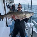 Anthony Moretti - @tmoretti222 - Instagram