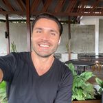 Anthony Moretti - @anthonyjmoretti - Instagram