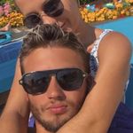 Anthony Moretti - @anthonymoretti93 - Instagram