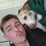 Anthony Moretti - @_anthonymoretti_ - Instagram