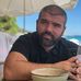Anthony Moretti - Facebook