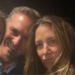 Anthony Moretti - @amoretti528 - Instagram