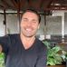 Anthony Moretti - Facebook